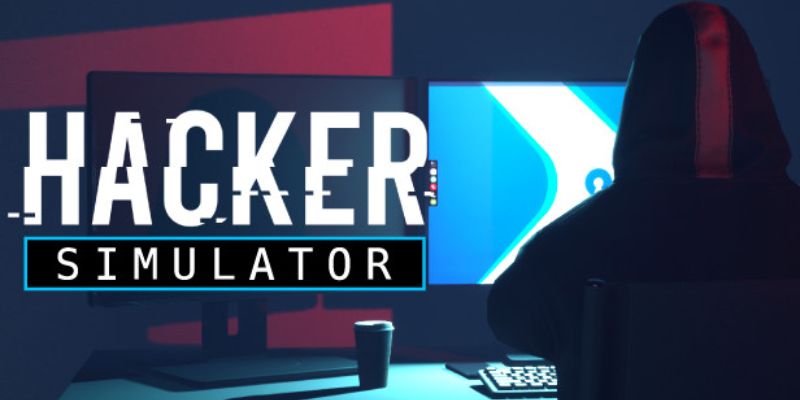 Hack Simulator phần mềm đem lại tỷ lệ thắng lớn