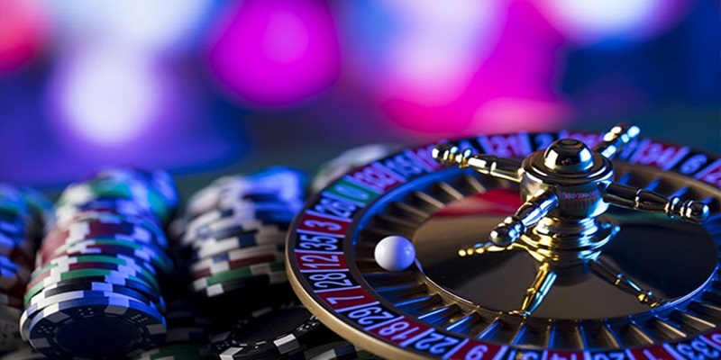 Roulette luôn là sảnh chơi được yêu thích nhất ở thời điểm hiện tại